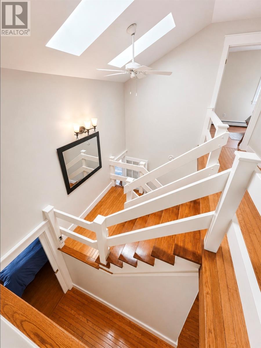 12-20 Meadow Lane, Clarkes Beach — photo 43