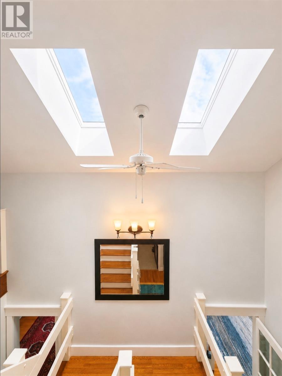 12-20 Meadow Lane, Clarkes Beach — photo 44