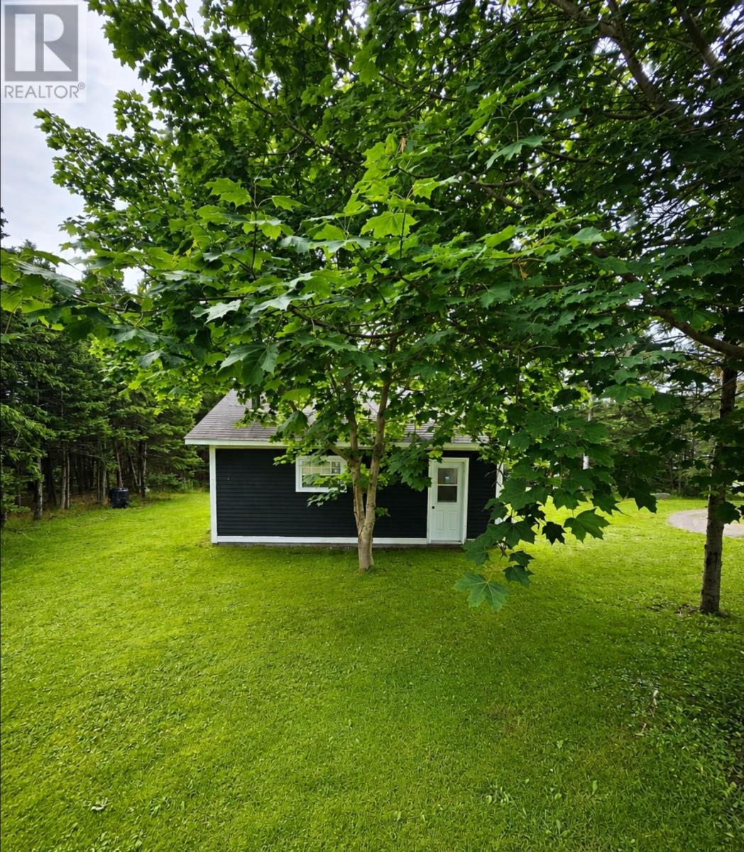 12-20 Meadow Lane, Clarkes Beach — photo 49