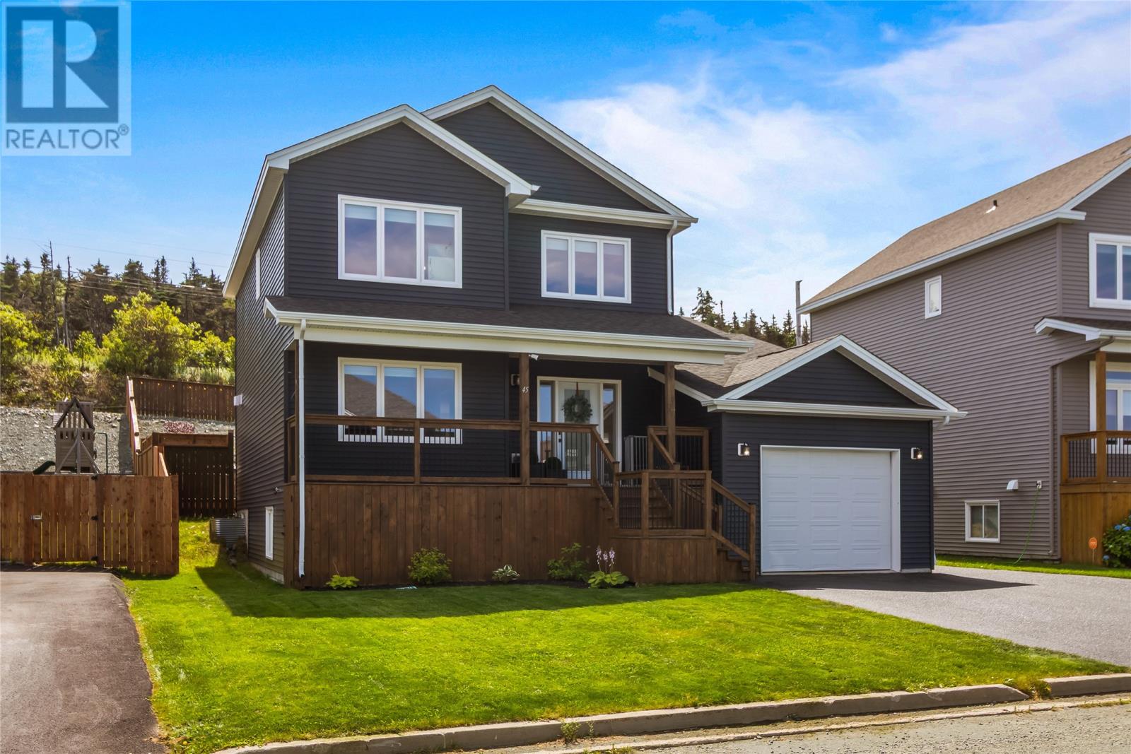 45 Yellowwood Drive, Paradise — photo 3