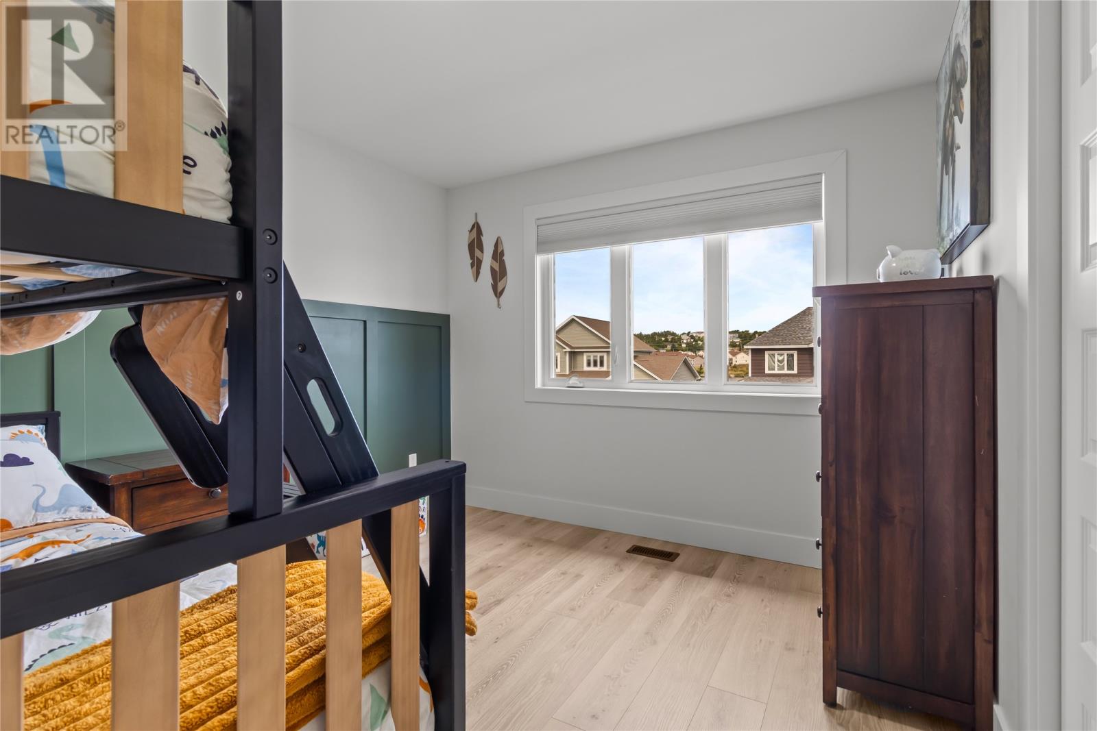 45 Yellowwood Drive, Paradise — photo 30