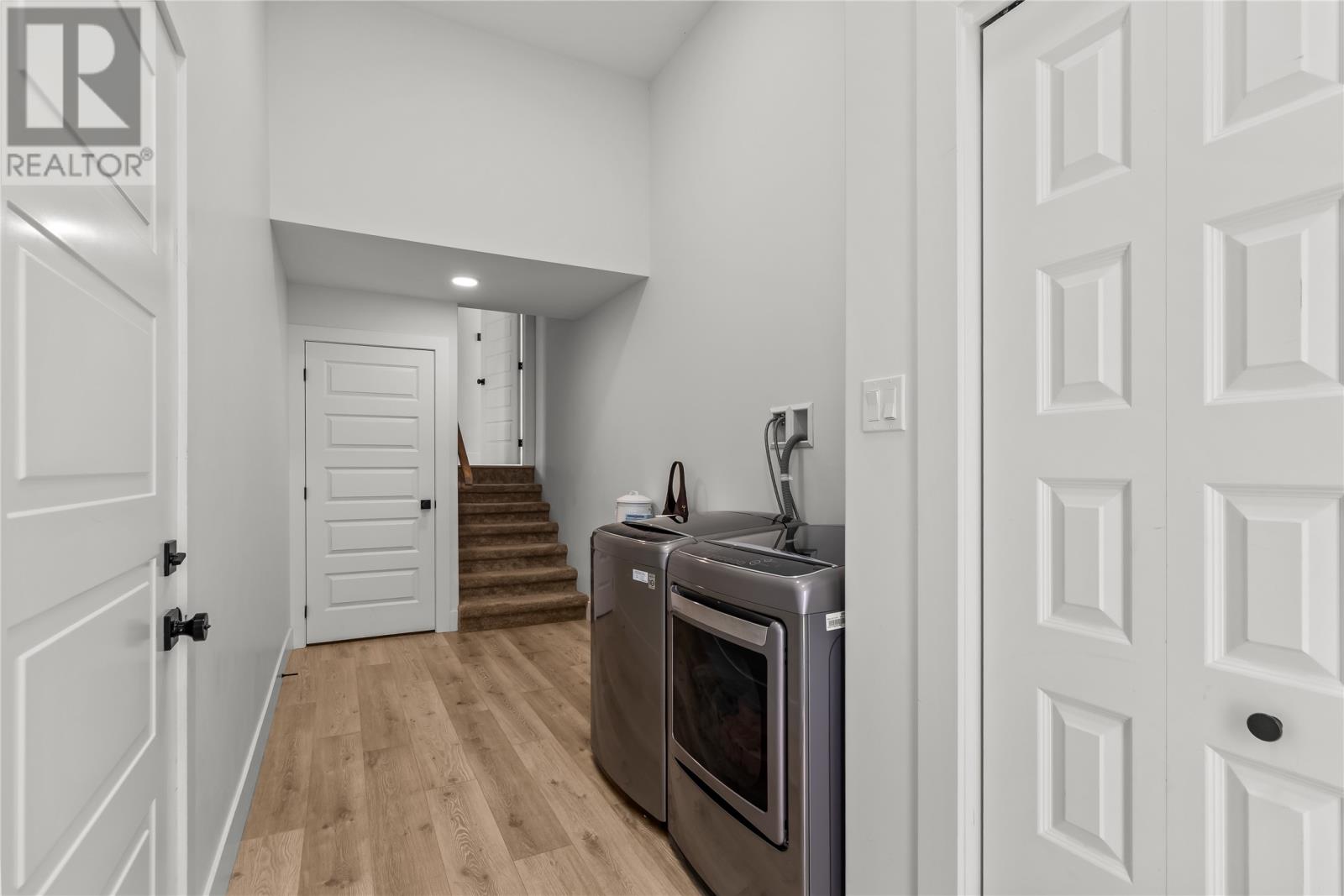 45 Yellowwood Drive, Paradise — photo 33