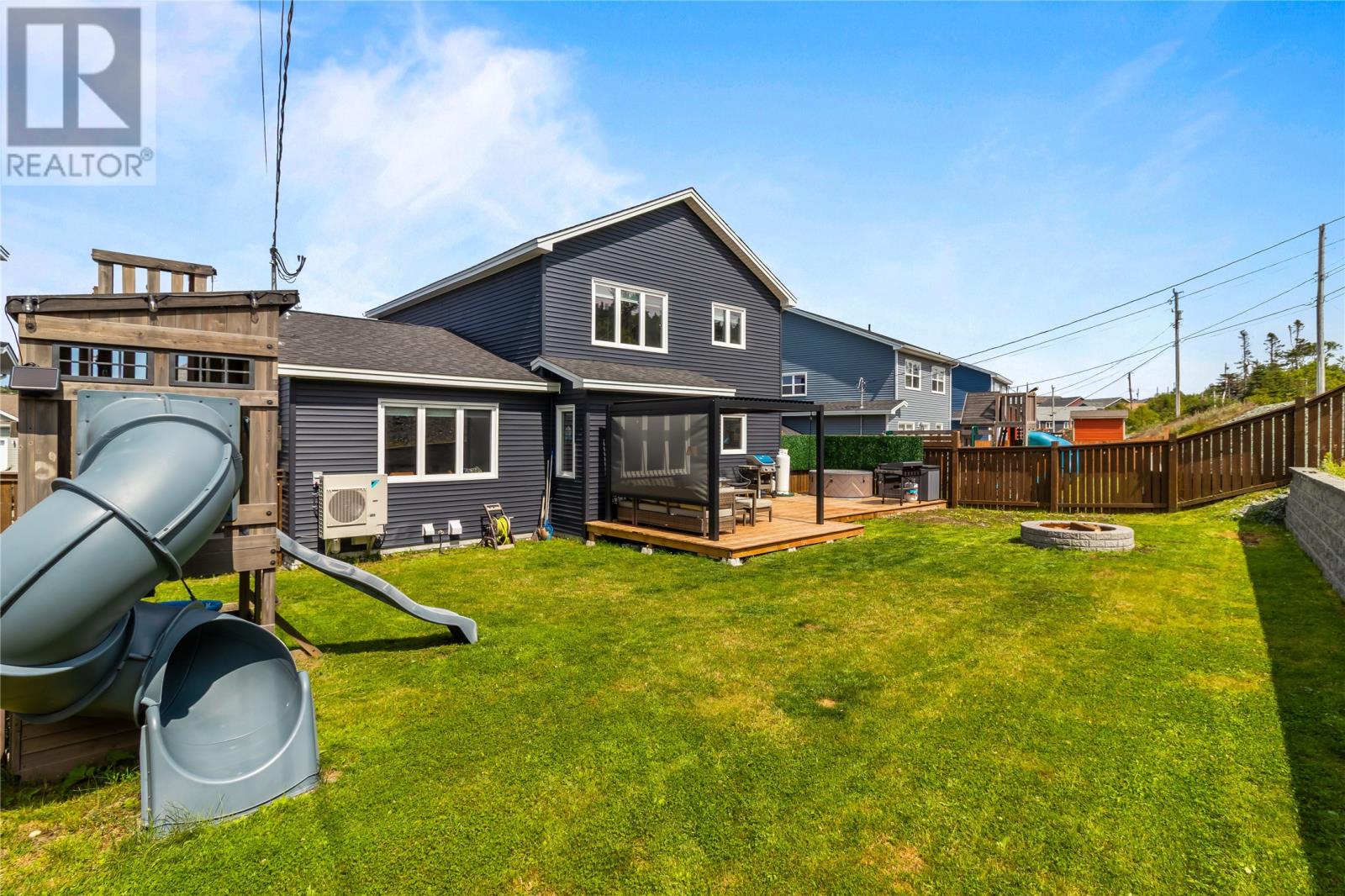 45 Yellowwood Drive, Paradise — photo 40