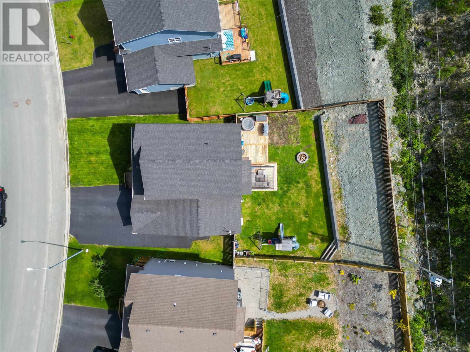 45 Yellowwood Drive, Paradise — photo 45