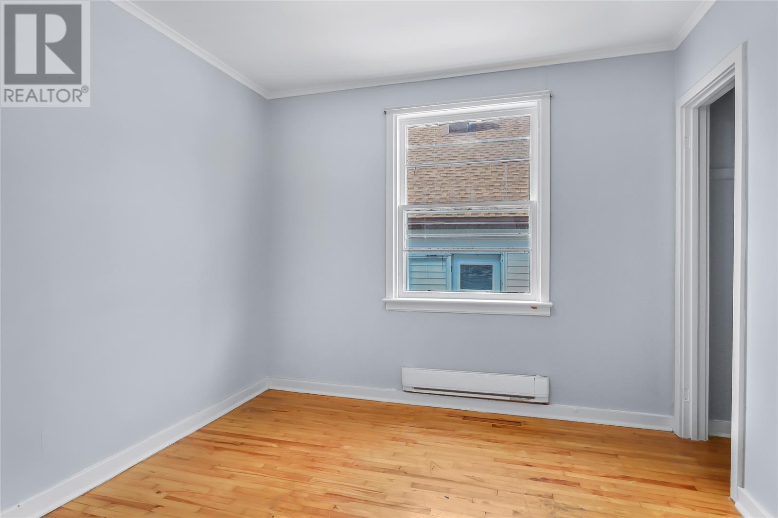 53 Smith Avenue, St John's — photo 12