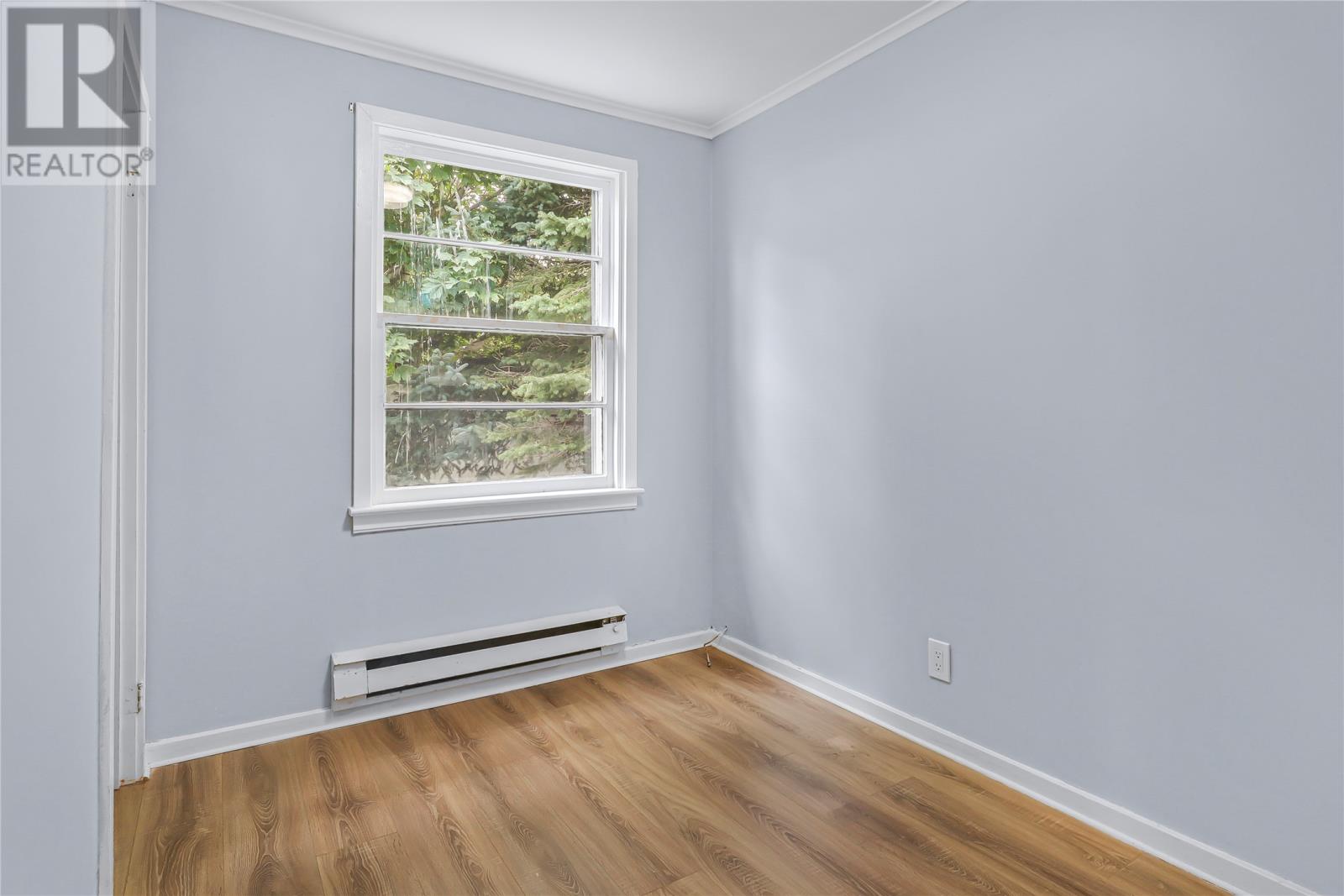 53 Smith Avenue, St John's — photo 13