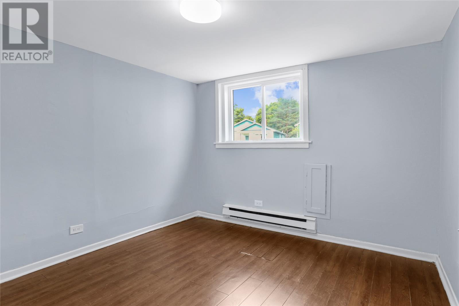53 Smith Avenue, St John's — photo 15