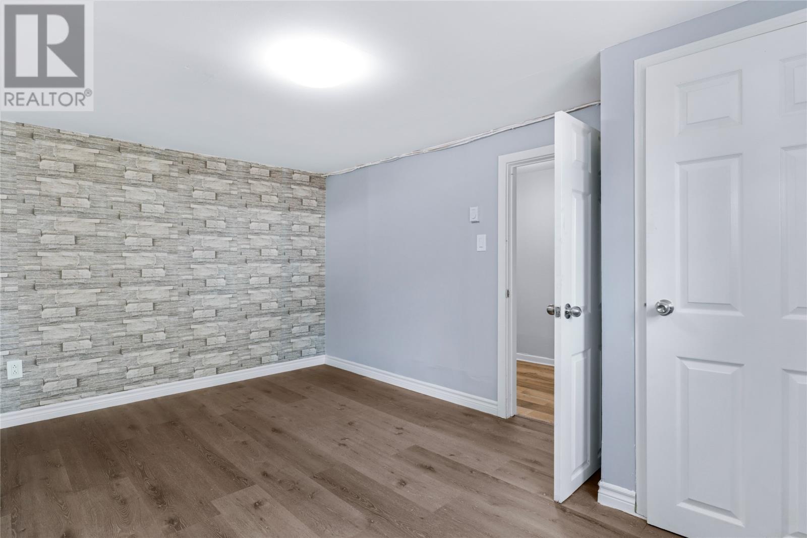 53 Smith Avenue, St John's — photo 16
