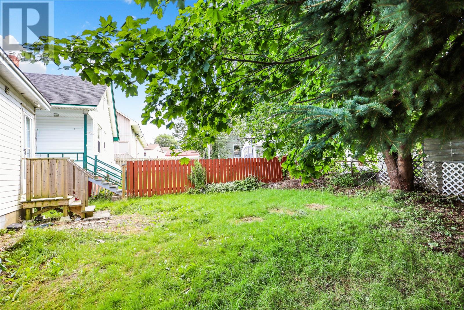 53 Smith Avenue, St John's — photo 20