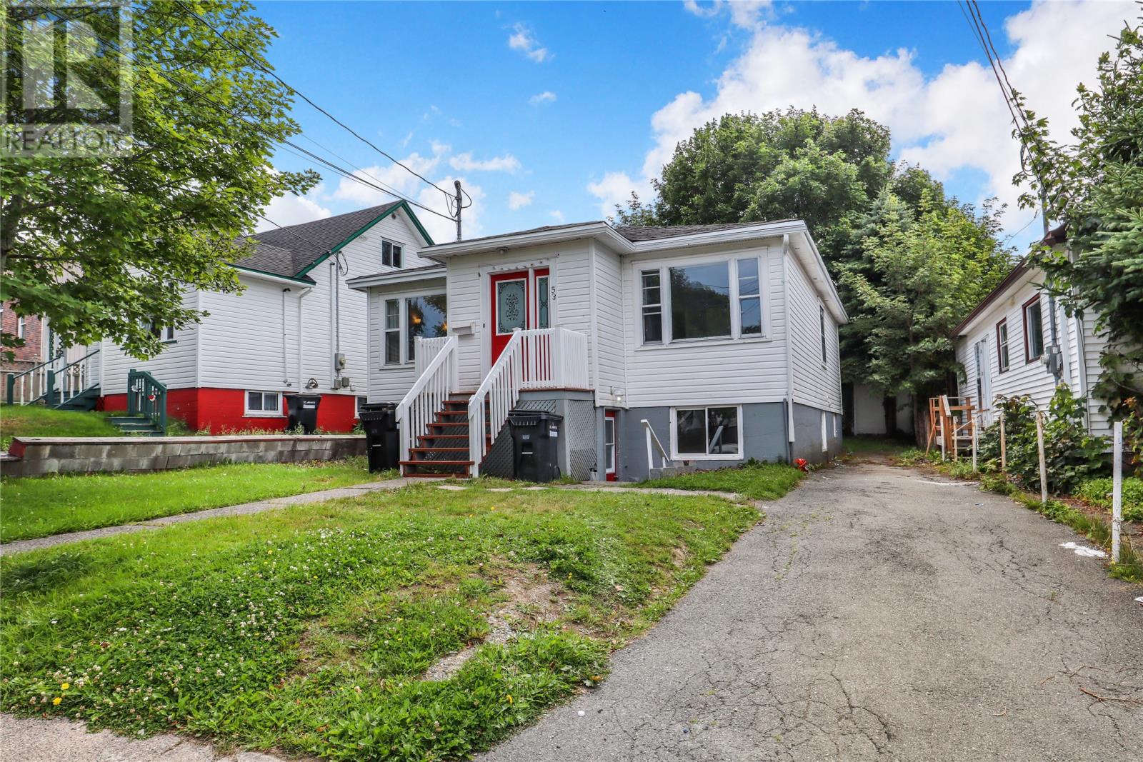 53 Smith Avenue, St John's — photo 21