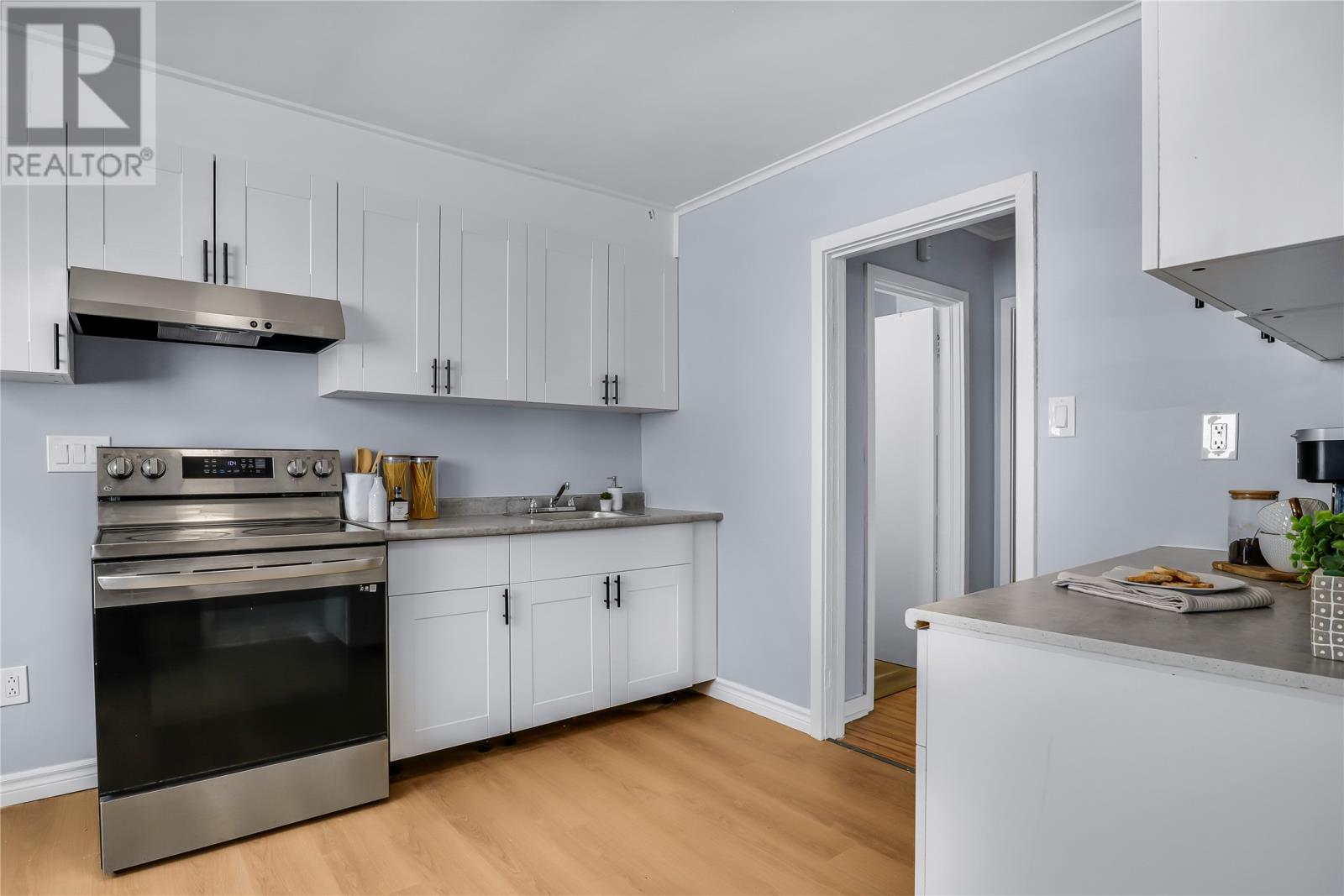 53 Smith Avenue, St John's — photo 4