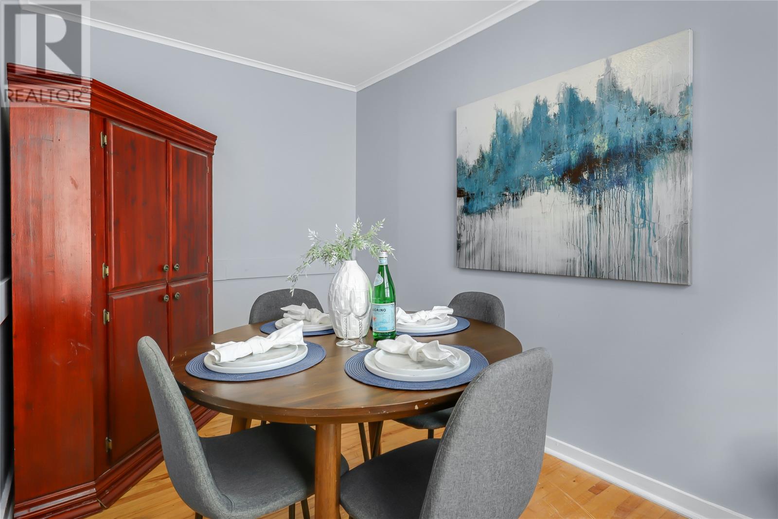 53 Smith Avenue, St John's — photo 6