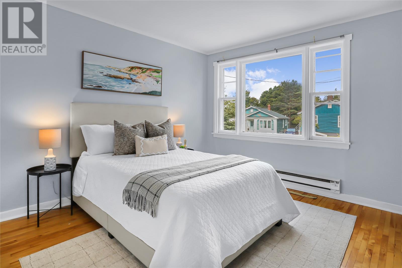 53 Smith Avenue, St John's — photo 8