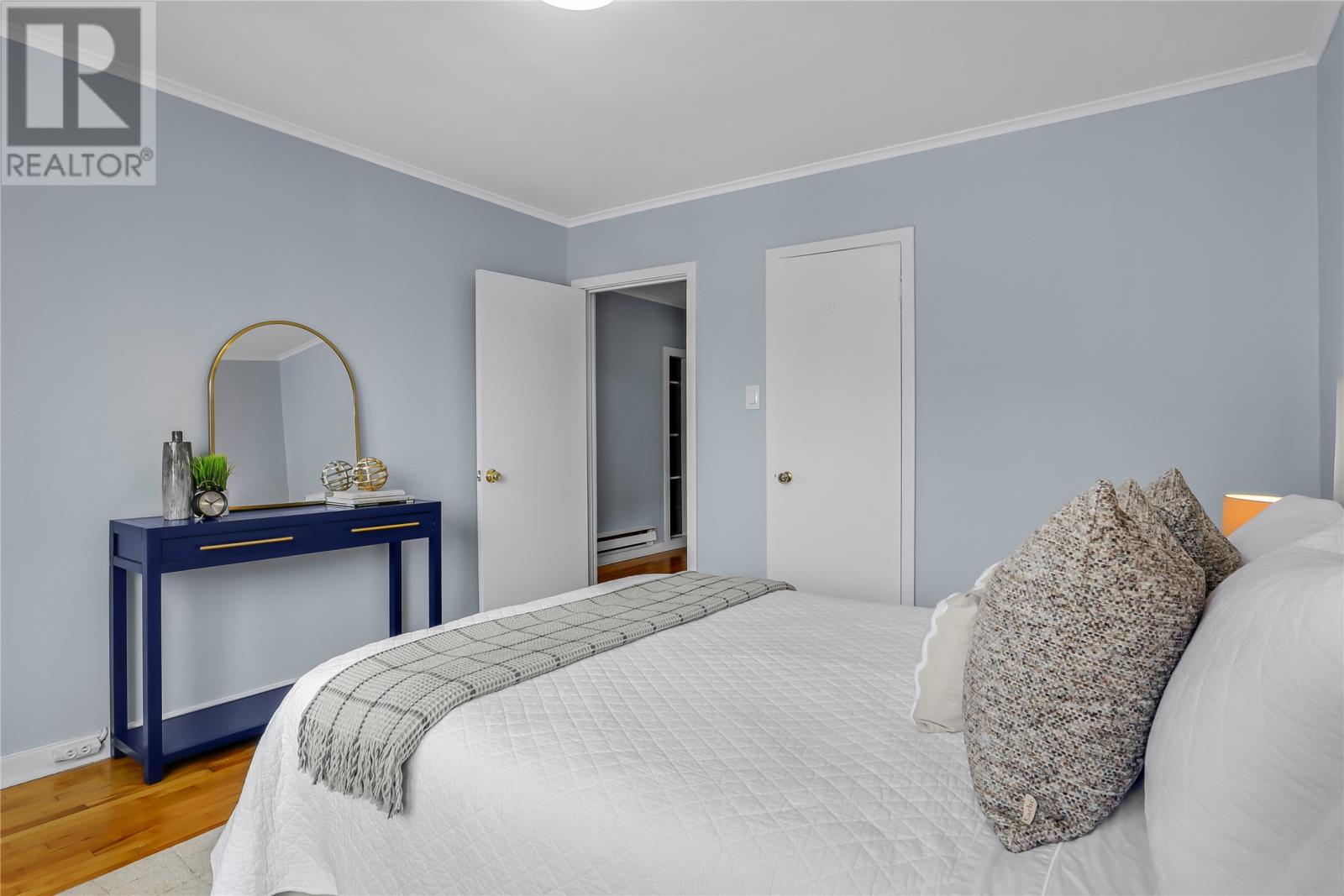 53 Smith Avenue, St John's — photo 9