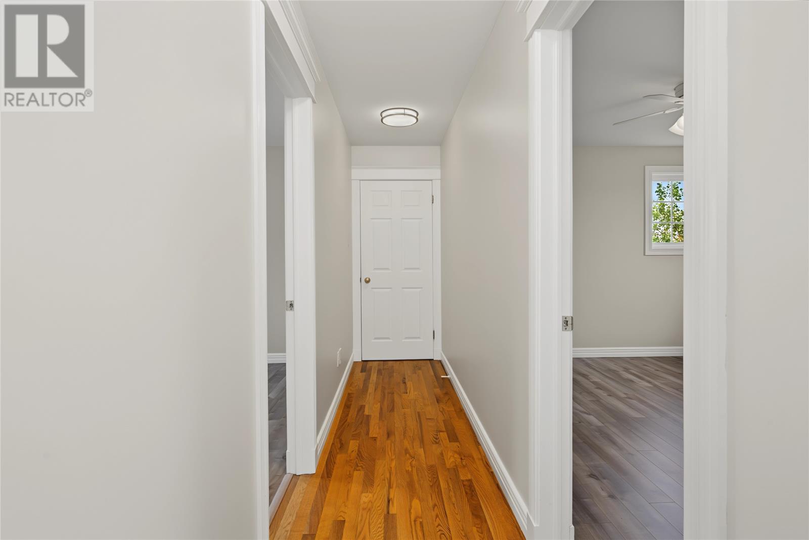 27 Mahogany Place, St. John's — photo 17