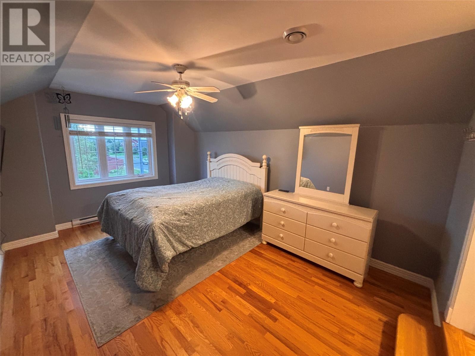 27 Mahogany Place, St. John's — photo 18