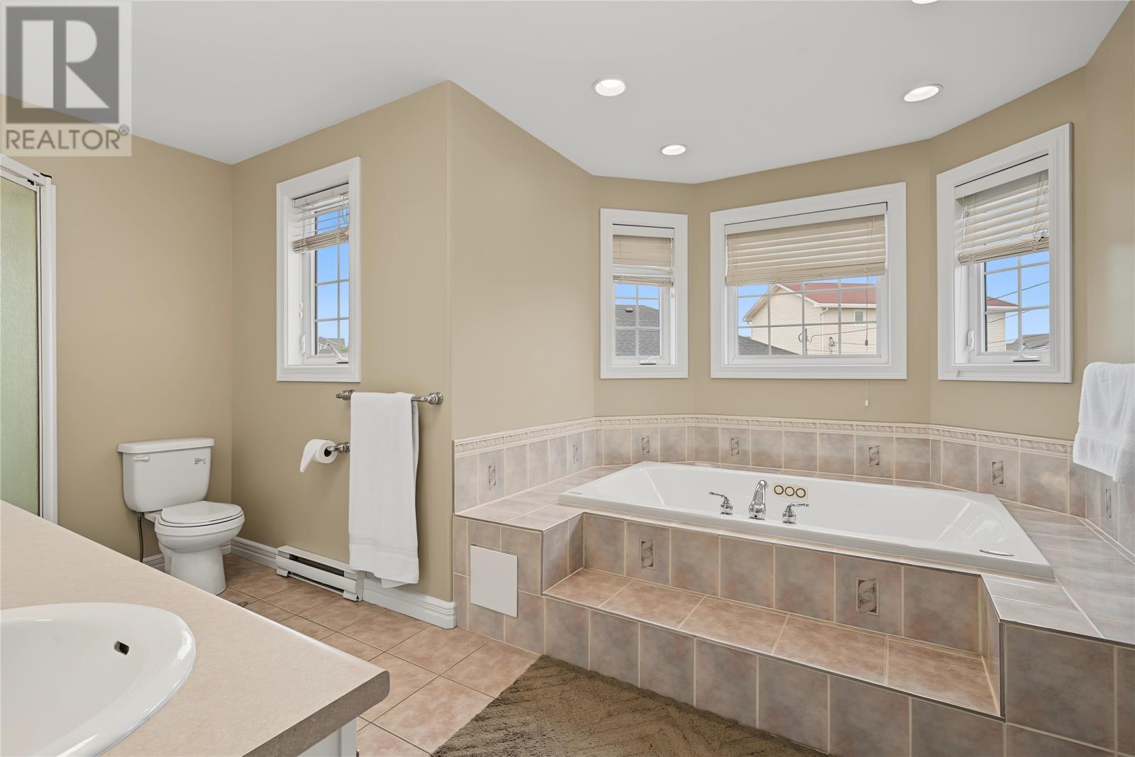 27 Mahogany Place, St. John's — photo 27