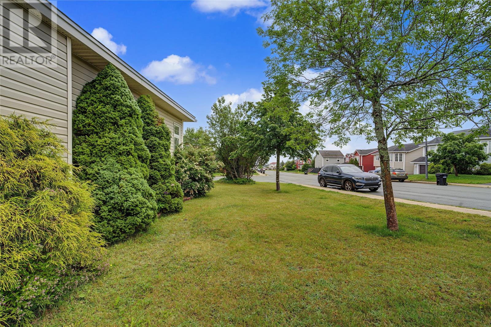 27 Mahogany Place, St. John's — photo 40