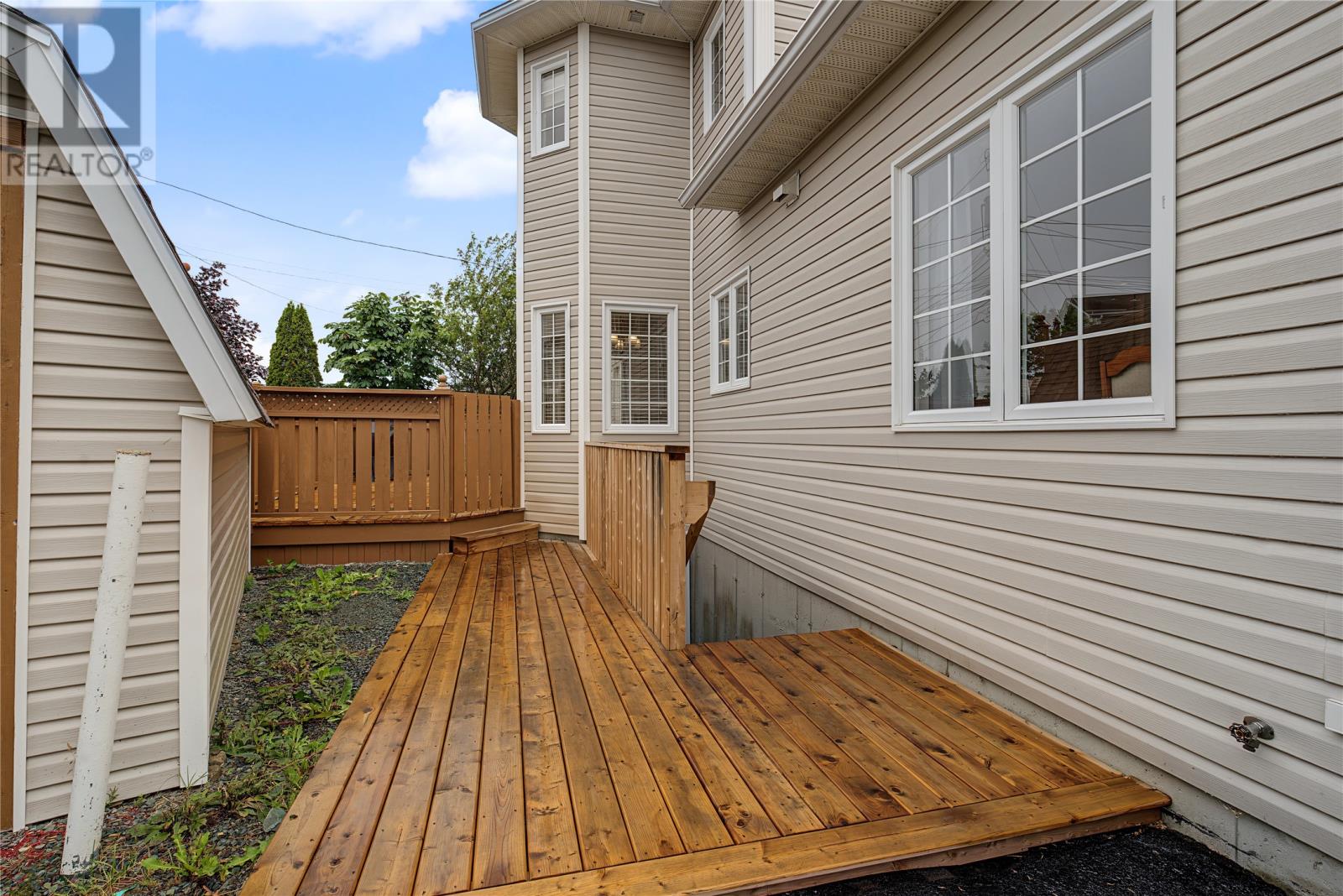 27 Mahogany Place, St. John's — photo 42