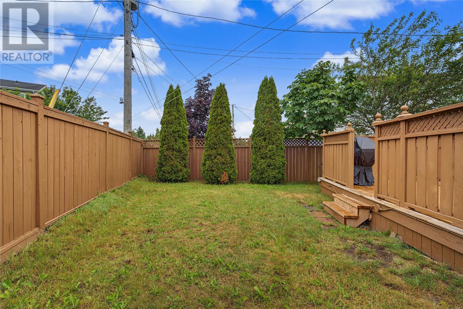 27 Mahogany Place, St. John's — photo 44