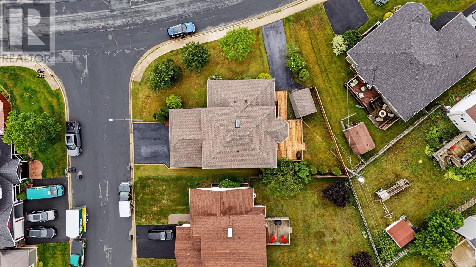 27 Mahogany Place, St. John's — photo 45