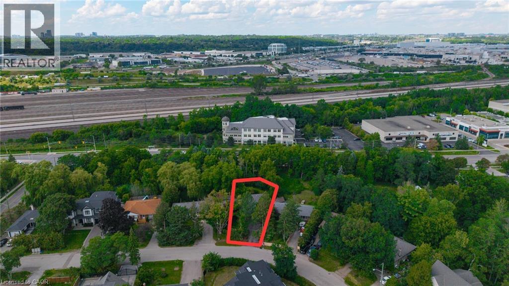 1239 Baldwin Drive, Oakville, Ontario  L6J 2W4 - Photo 47 - 40855277