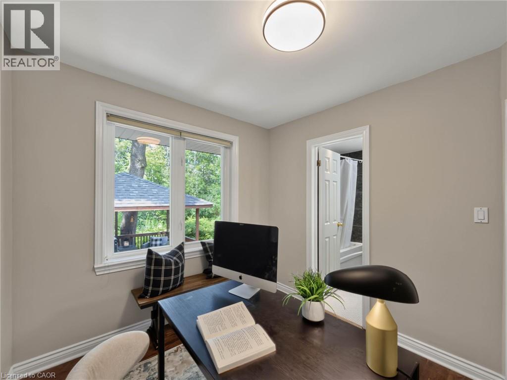 1239 Baldwin Drive, Oakville, Ontario  L6J 2W4 - Photo 18 - 40855277