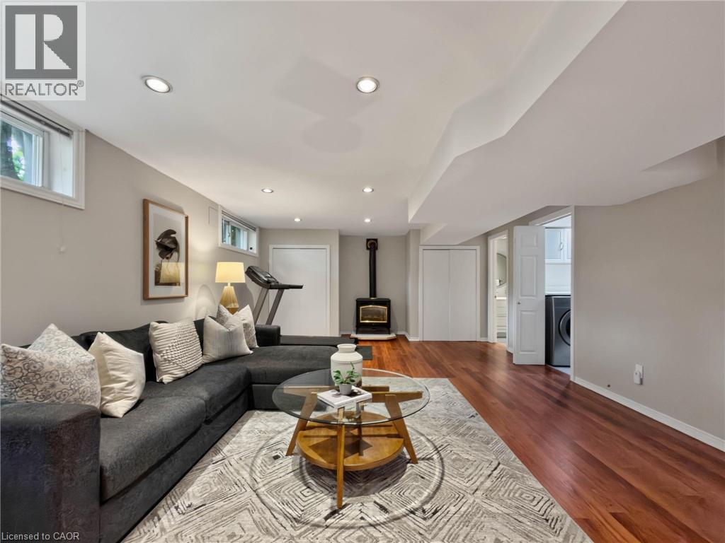 1239 Baldwin Drive, Oakville, Ontario  L6J 2W4 - Photo 23 - 40855277
