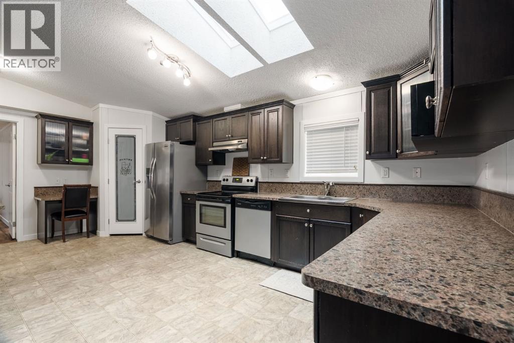 224 Clausen Crescent, Fort Mcmurray, Alberta  T9K 2H7 - Photo 15 - A2334419