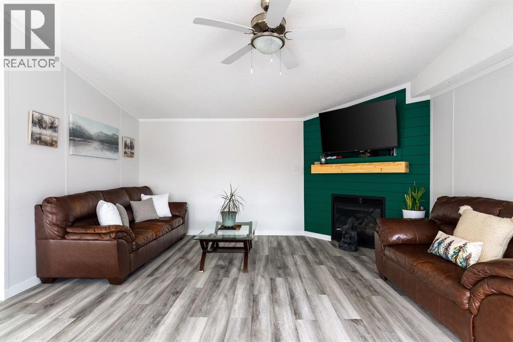 224 Clausen Crescent, Fort Mcmurray, Alberta  T9K 2H7 - Photo 12 - A2334419
