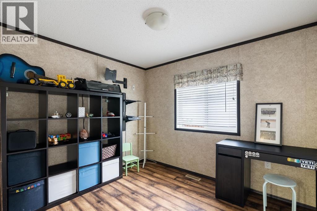 224 Clausen Crescent, Fort Mcmurray, Alberta  T9K 2H7 - Photo 25 - A2334419