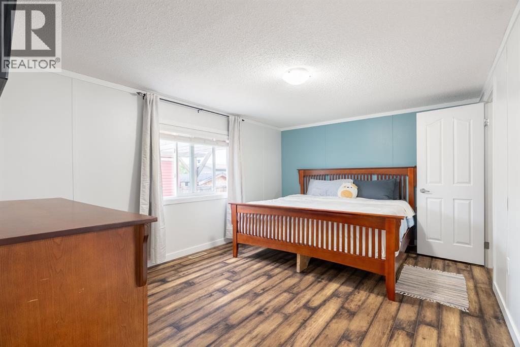 224 Clausen Crescent, Fort Mcmurray, Alberta  T9K 2H7 - Photo 26 - A2334419