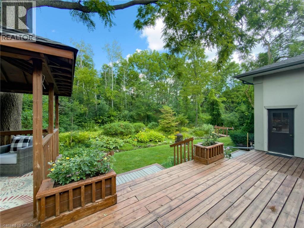 1239 Baldwin Drive, Oakville, Ontario  L6J 2W4 - Photo 43 - 40855277