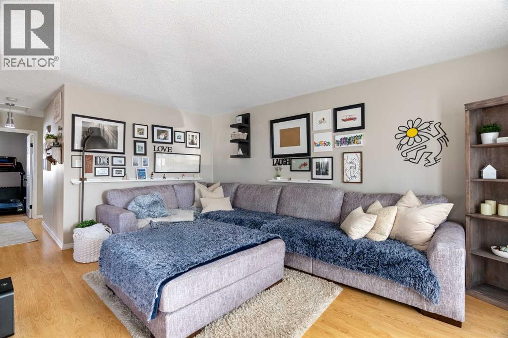 128 Cornwall Drive, Fort Mcmurray, Alberta  T9K 1B6 - Photo 9 - A2338545
