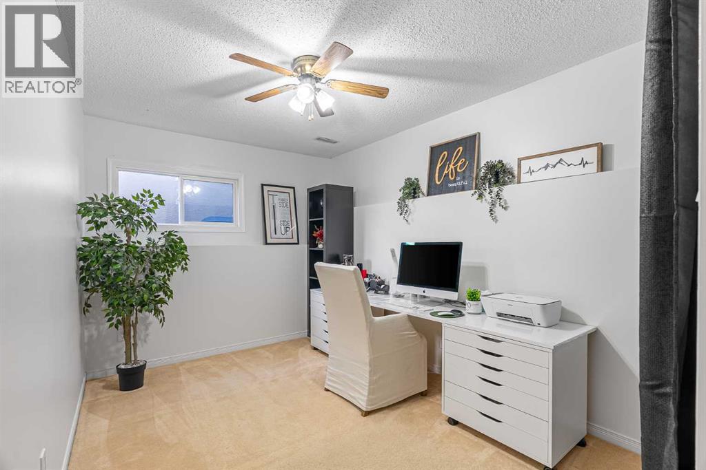 128 Cornwall Drive, Fort Mcmurray, Alberta  T9K 1B6 - Photo 19 - A2338545