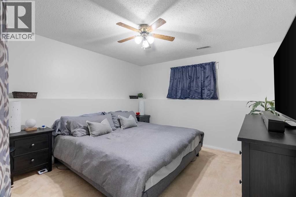 128 Cornwall Drive, Fort Mcmurray, Alberta  T9K 1B6 - Photo 17 - A2338545