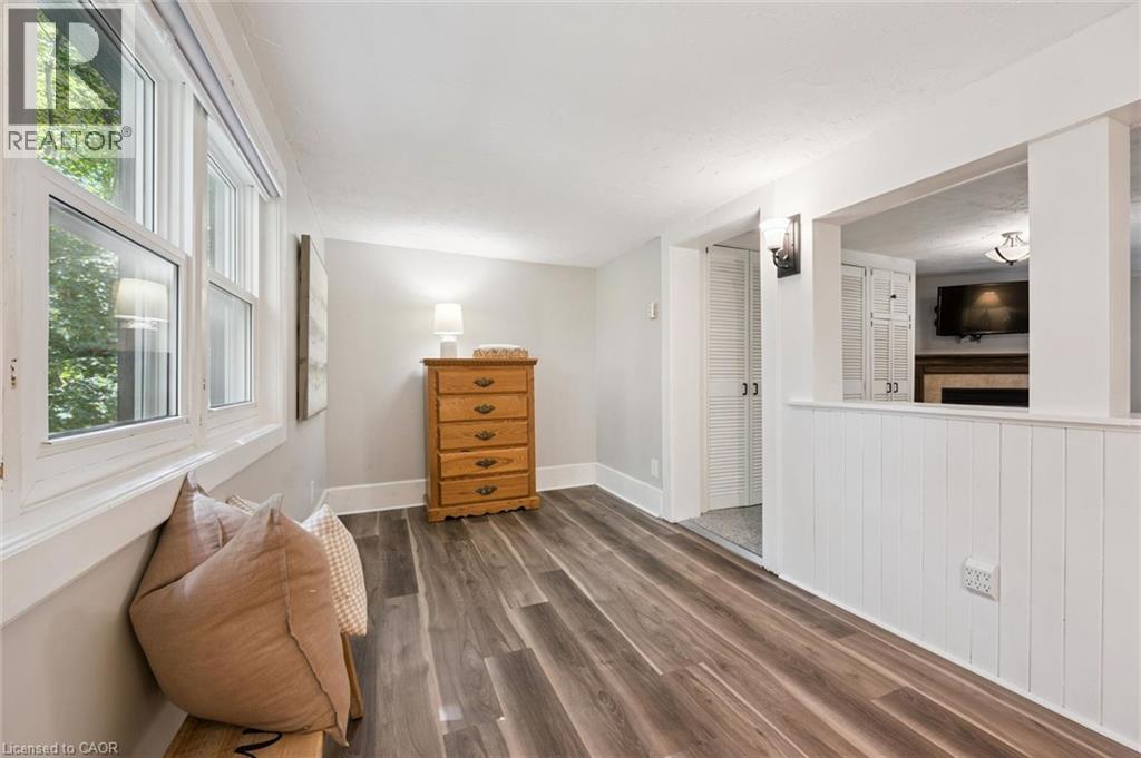 318 Guelph Avenue, Cambridge, Ontario  N3C 4A5 - Photo 31 - 40856315