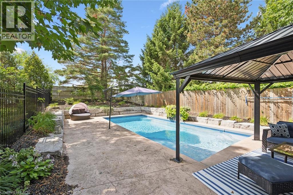 318 Guelph Avenue, Cambridge, Ontario  N3C 4A5 - Photo 40 - 40856315