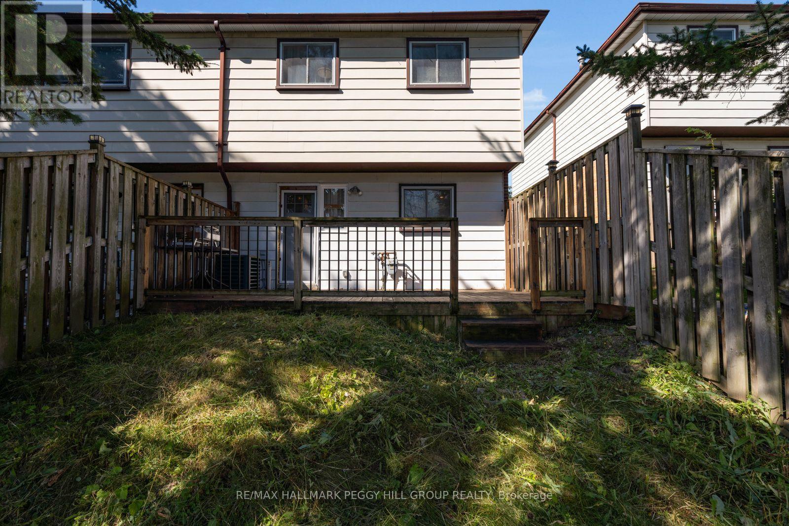B1 - 63 Ferris Lane, Barrie, Ontario  L4M 5C4 - Photo 11 - S13695536