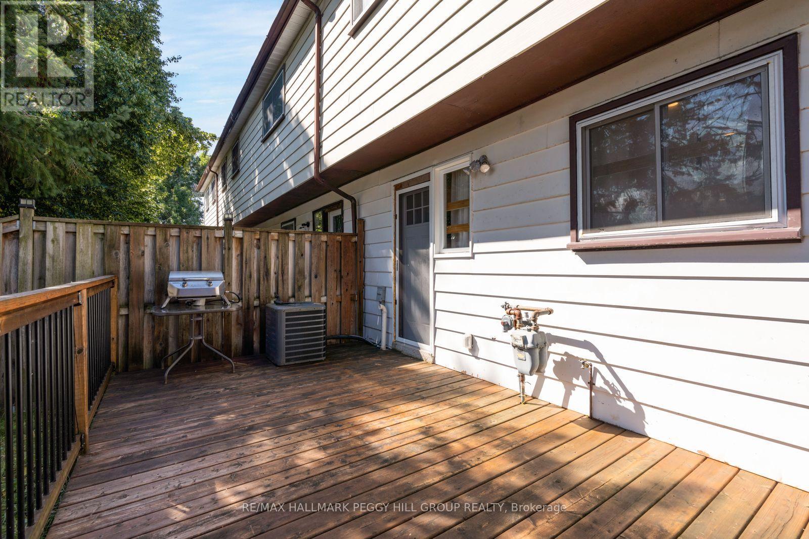 B1 - 63 Ferris Lane, Barrie, Ontario  L4M 5C4 - Photo 12 - S13695536