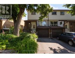 B1 - 63 FERRIS LANE, Barrie, Ontario