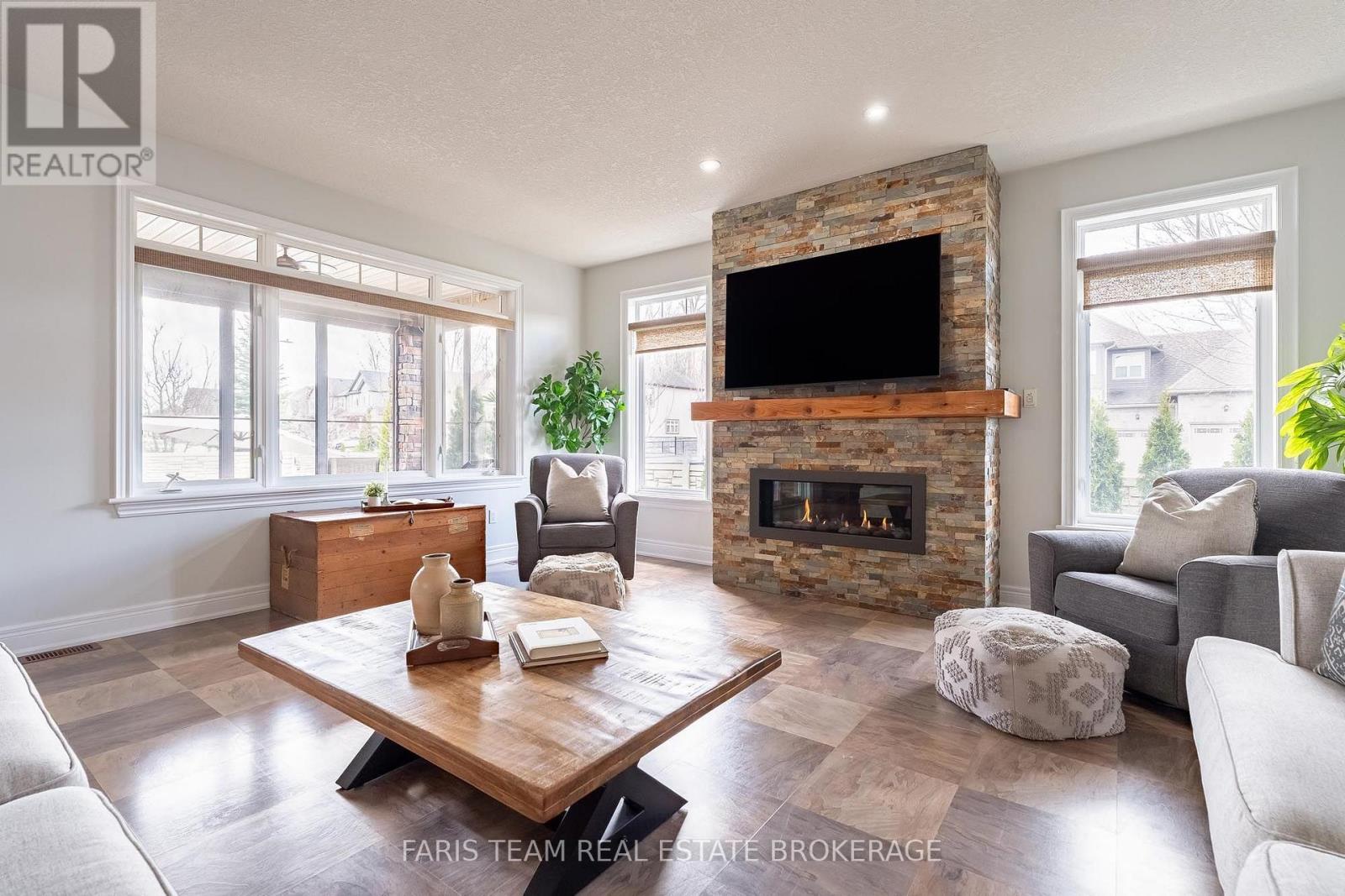 3063 Stone Ridge Boulevard, Orillia, Ontario  L3V 0A3 - Photo 12 - S13695548