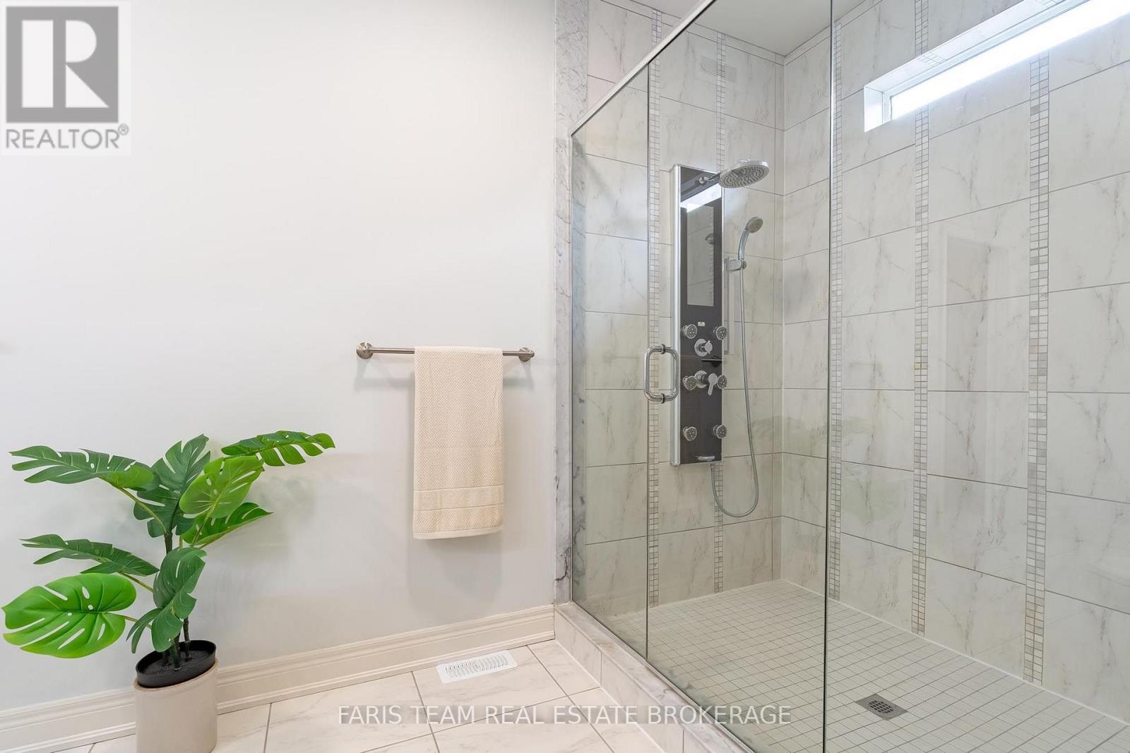 3063 Stone Ridge Boulevard, Orillia, Ontario  L3V 0A3 - Photo 18 - S13695548