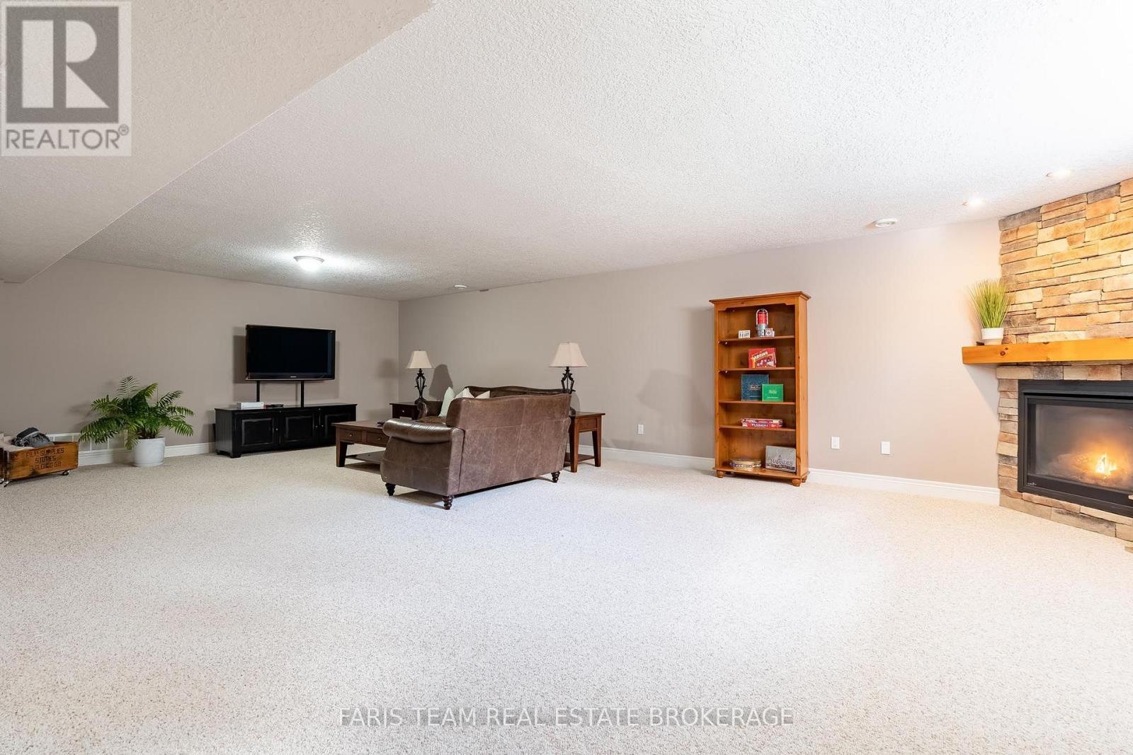 3063 Stone Ridge Boulevard, Orillia, Ontario  L3V 0A3 - Photo 26 - S13695548