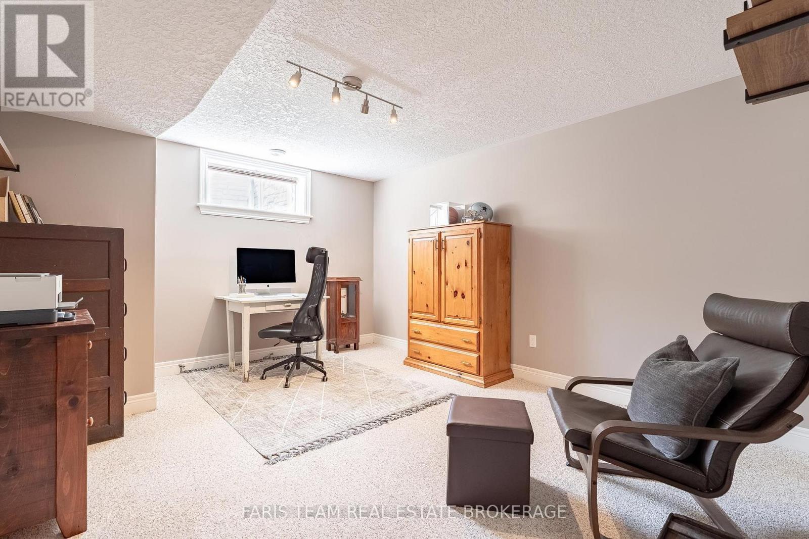 3063 Stone Ridge Boulevard, Orillia, Ontario  L3V 0A3 - Photo 29 - S13695548