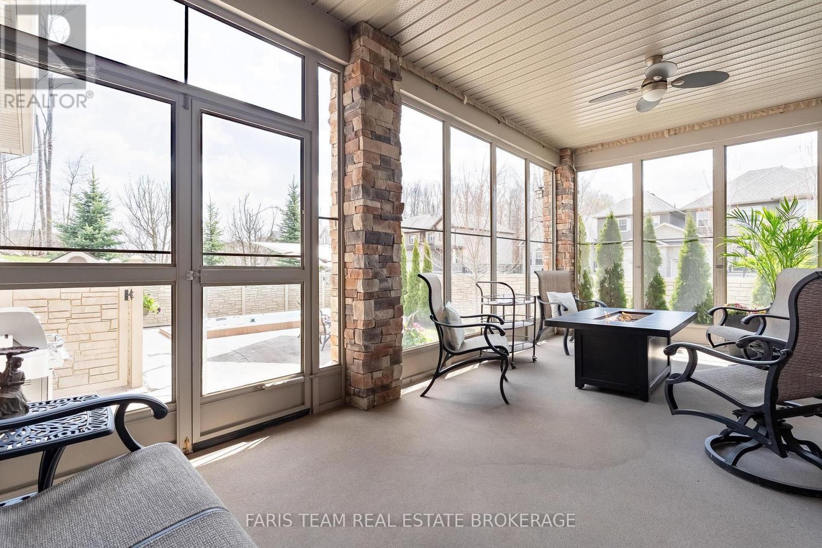 3063 Stone Ridge Boulevard, Orillia, Ontario  L3V 0A3 - Photo 32 - S13695548