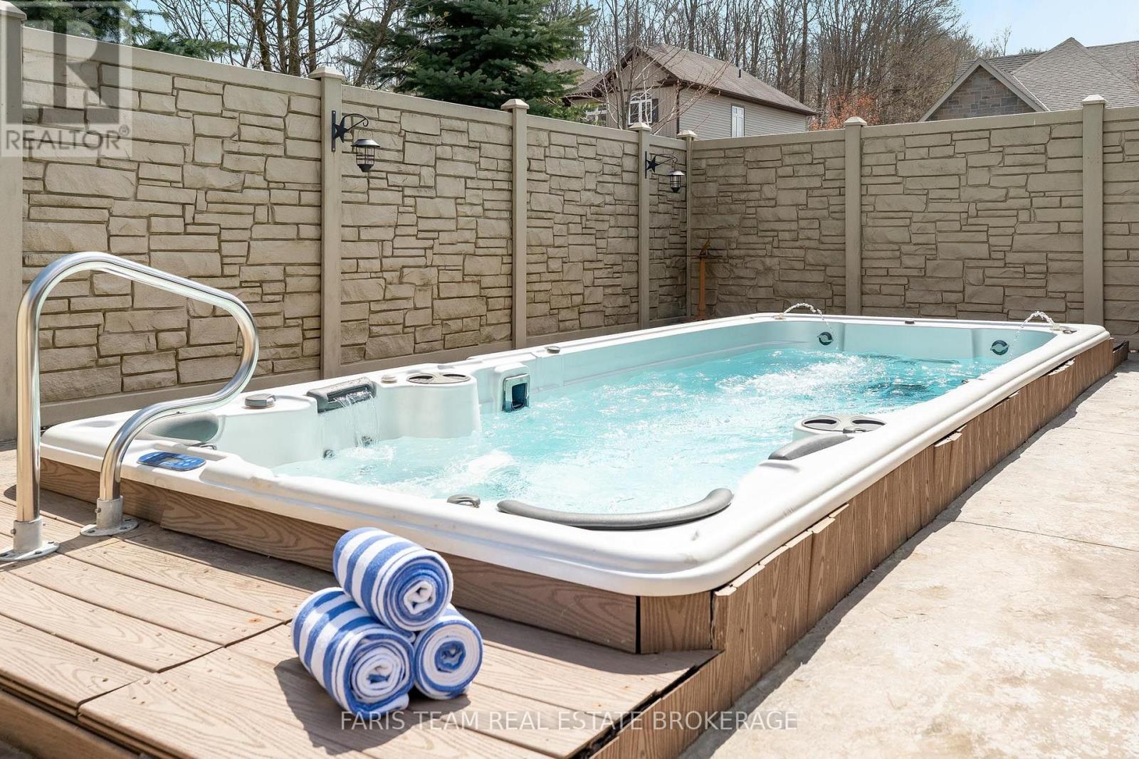 3063 Stone Ridge Boulevard, Orillia, Ontario  L3V 0A3 - Photo 36 - S13695548
