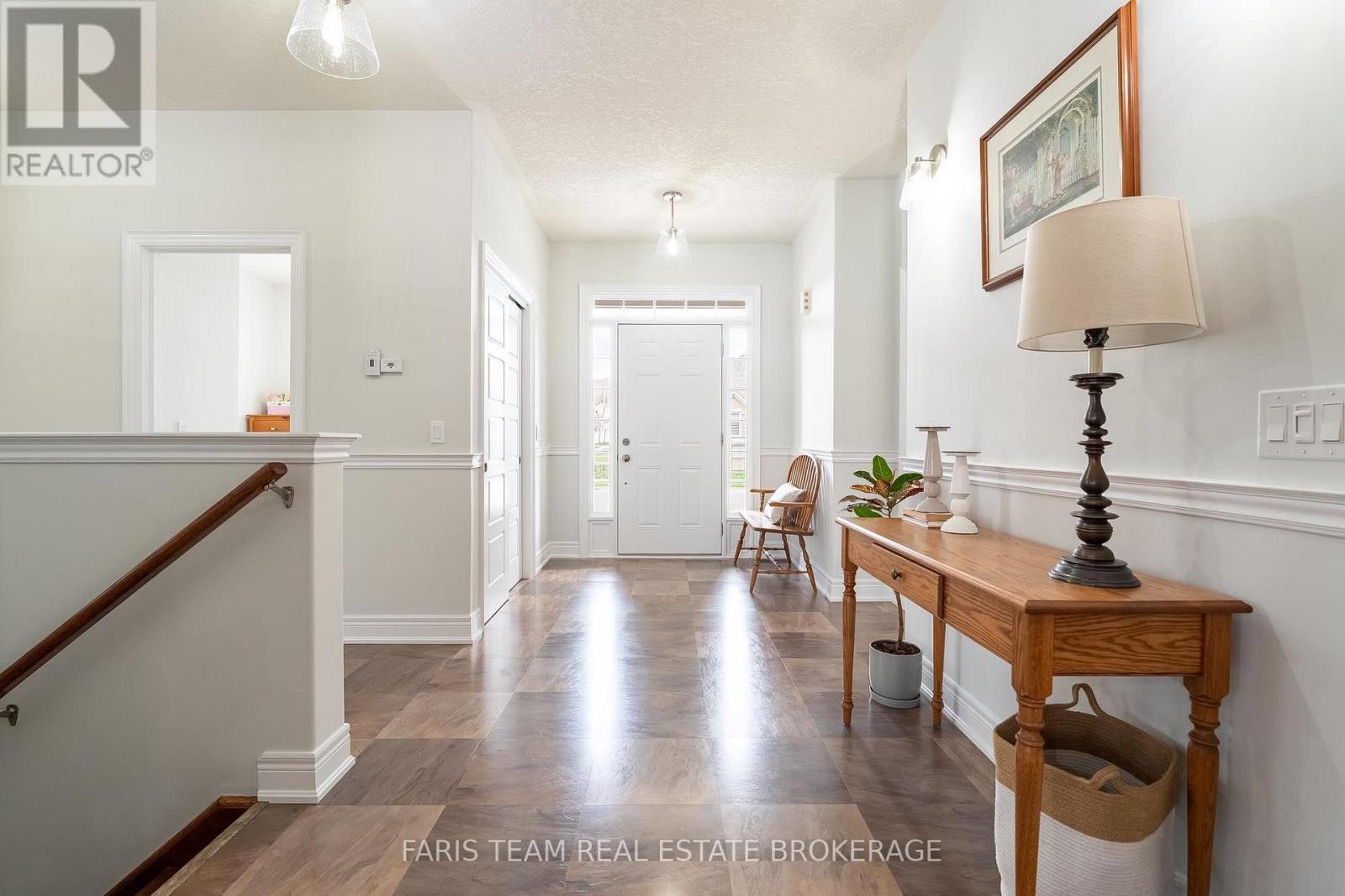 3063 Stone Ridge Boulevard, Orillia, Ontario  L3V 0A3 - Photo 4 - S13695548