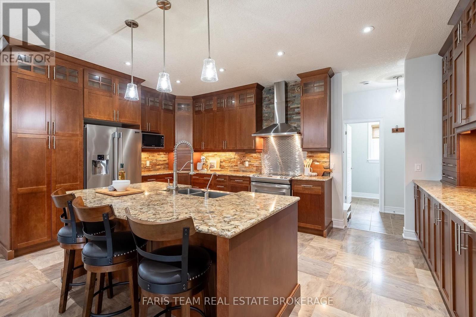 3063 Stone Ridge Boulevard, Orillia, Ontario  L3V 0A3 - Photo 6 - S13695548
