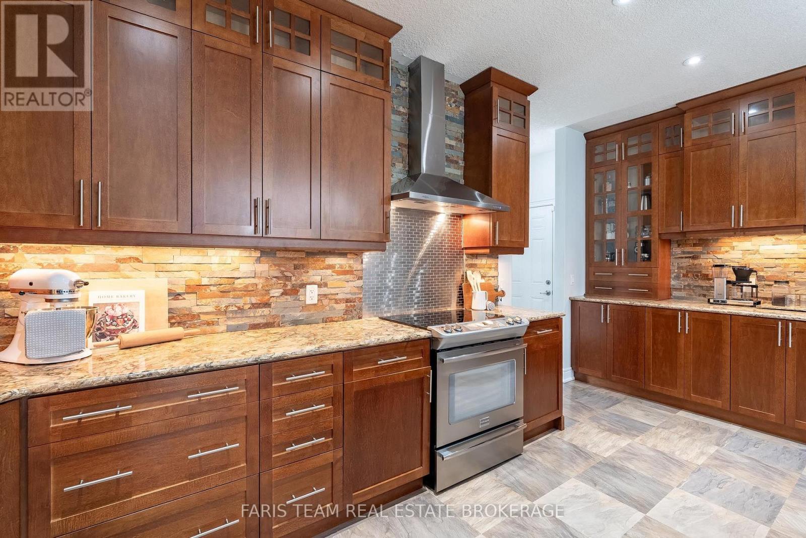 3063 Stone Ridge Boulevard, Orillia, Ontario  L3V 0A3 - Photo 8 - S13695548